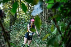 BIB: 
                            <button type="button" onclick="openModal(19422799)" class="btn btn-primary btn-sm float-right btn-popup" data-toggle="modal" data-target=".modal-high-quality">
                        <i class="fas fa-shopping-cart"></i> Add to Cart
                    </button>
                                            <button type="button" onclick="isThisMe(19422799, true)" class="btn btn-success btn-sm float-right btn-popup btn-isme hidden" data-toggle="tooltip" data-placement="bottom" title="นี่คือรูปของคุณใช่ไหม คลิกที่นี่เพื่อเอาเข้าอัลบั้ม">
                        <i class="fas fa-plus"></i> Add to album
                    </button>
                    <button type="button" onclick="isThisMe(19422799, false)" class="btn btn-warning btn-sm float-right btn-popup btn-isnotme hidden">
                        <i class="fas fa-ban"></i> Remove from album
                    </button>